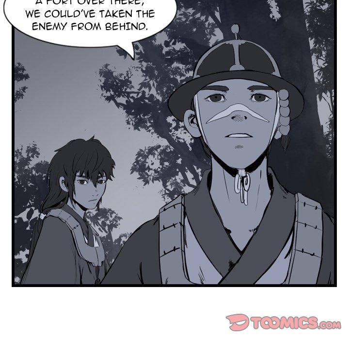 66