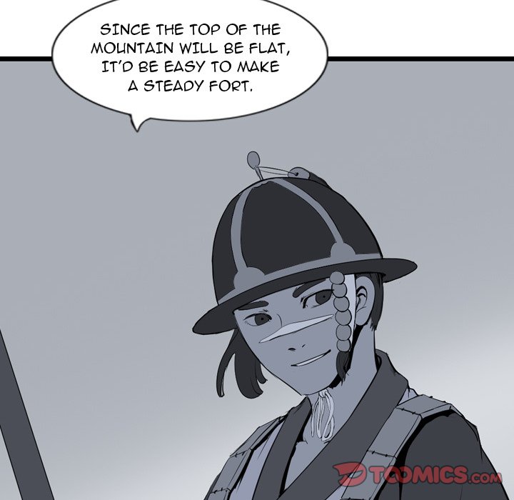 70