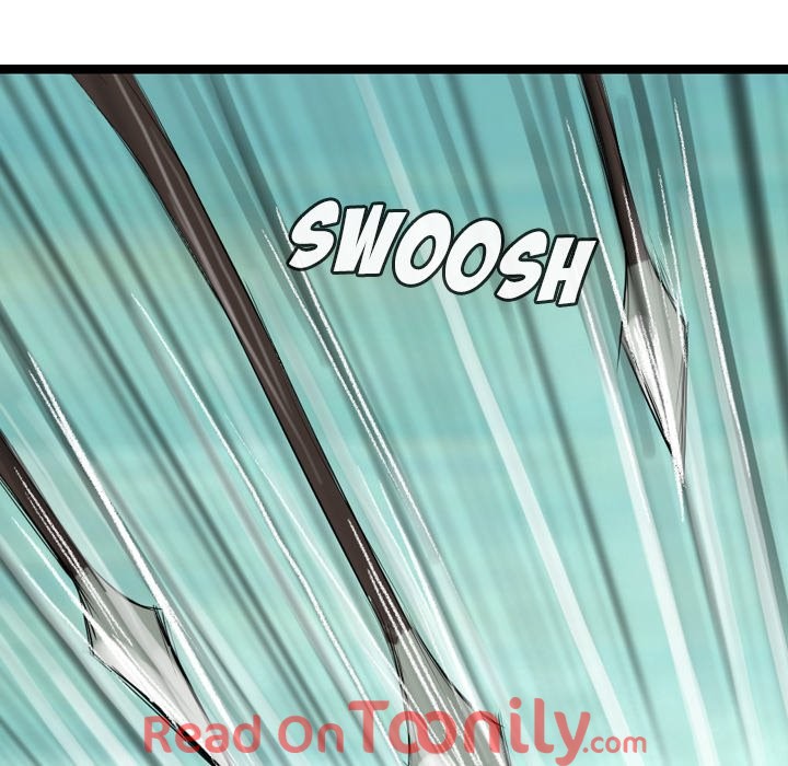 77