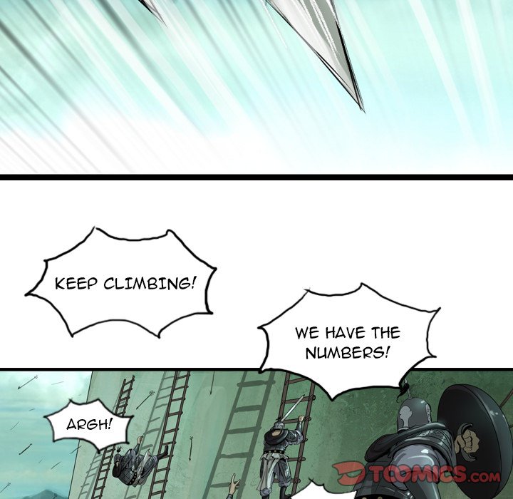 78