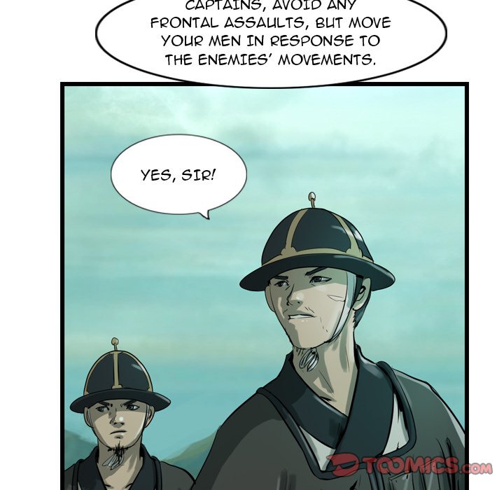 90
