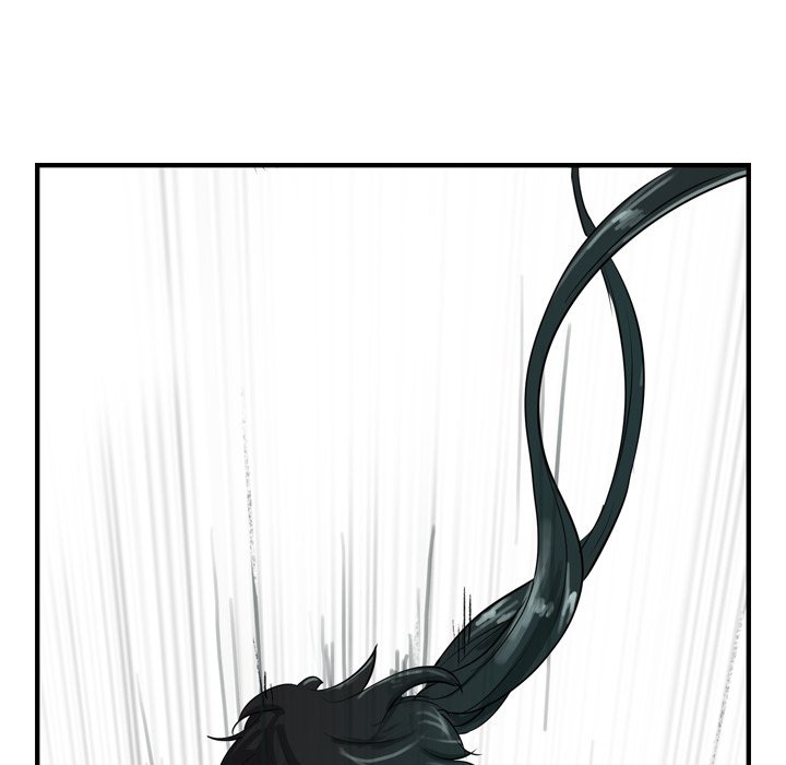 93
