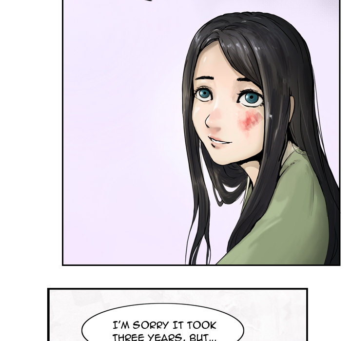 104