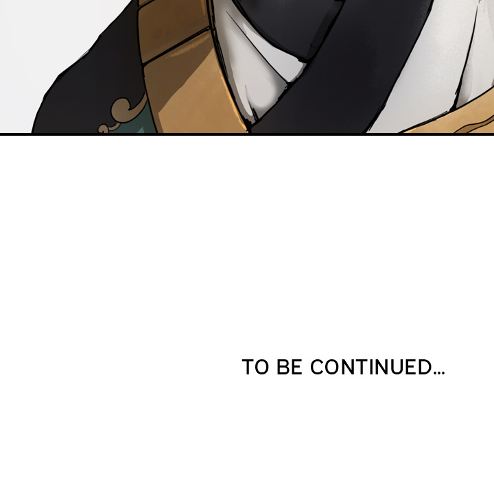 108