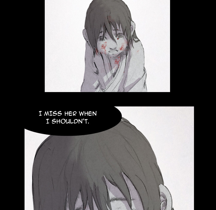 84