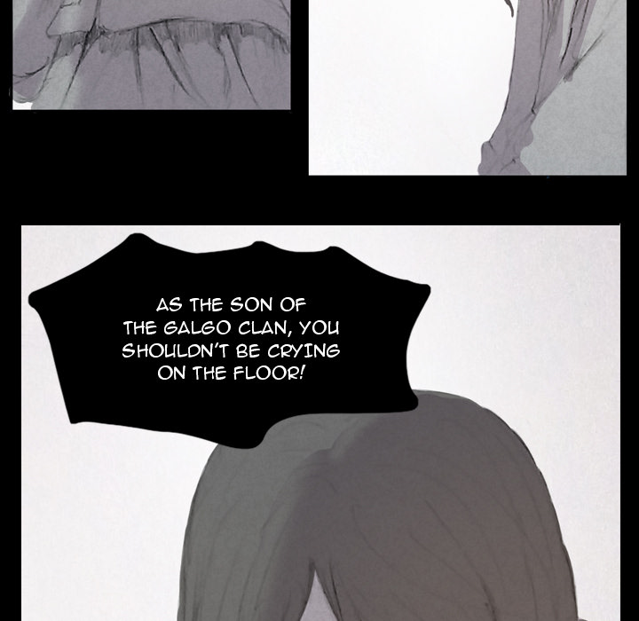 89