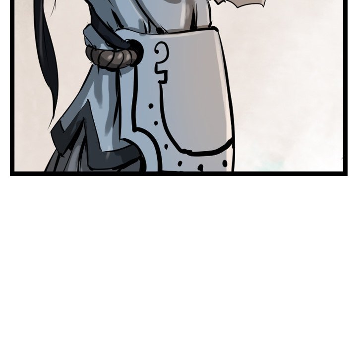 104