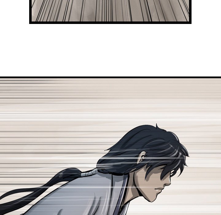 107