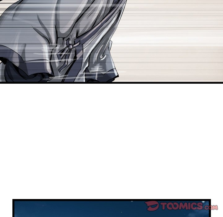 108