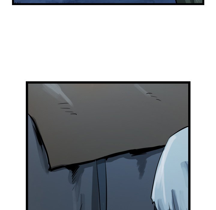 110