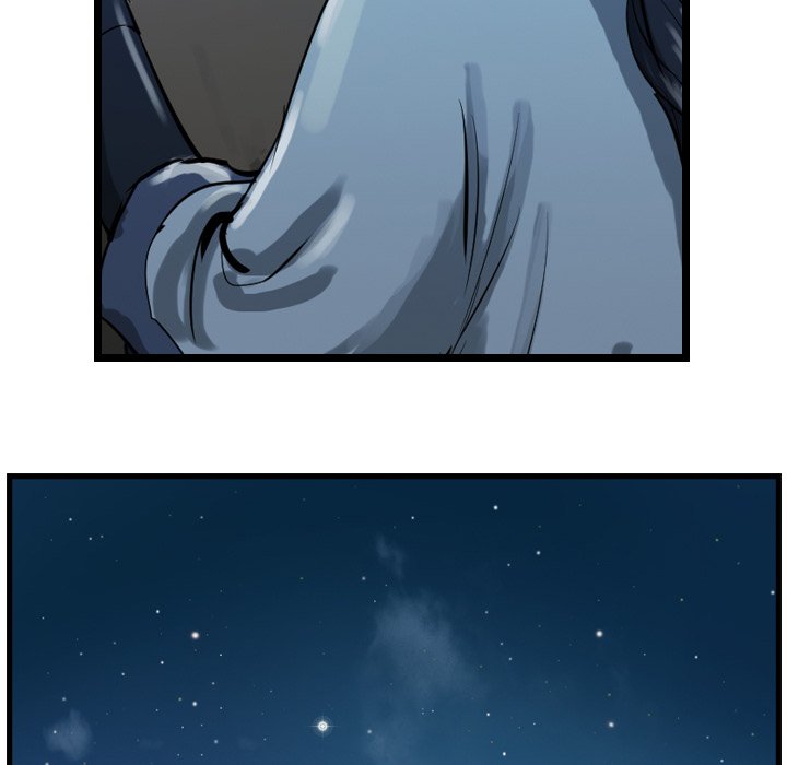 115