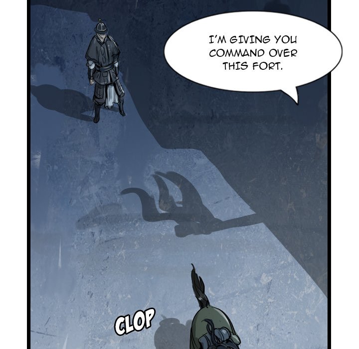 119