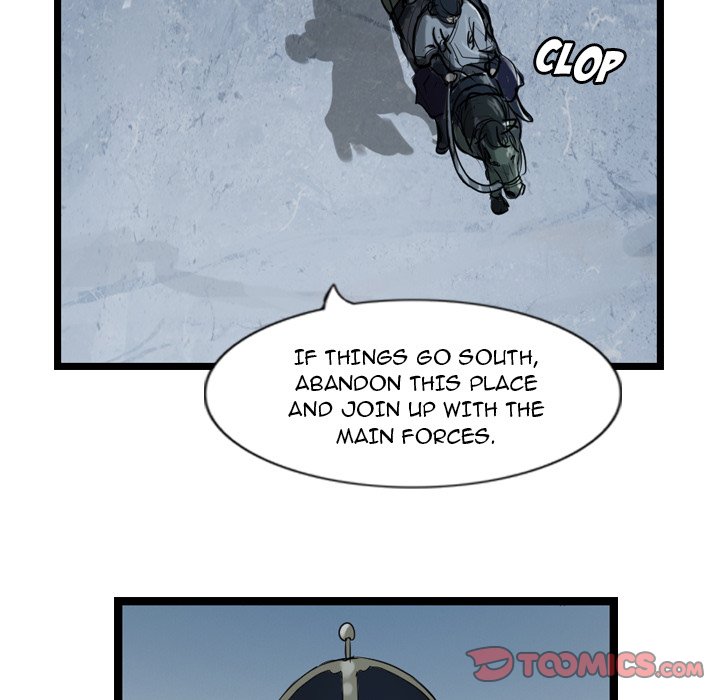 120