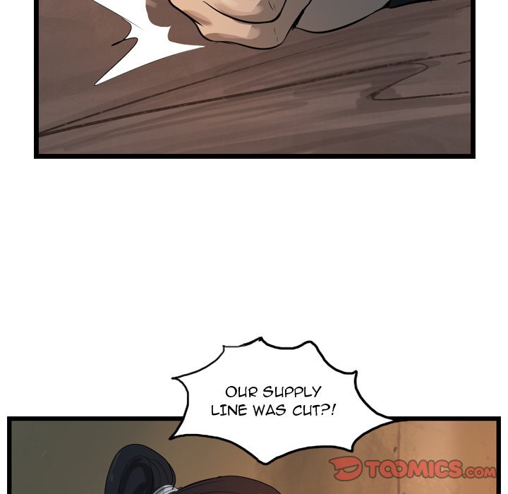63