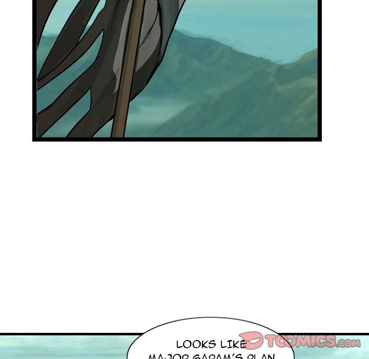 78