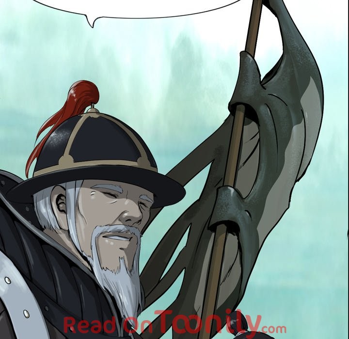 80