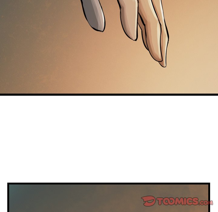 93