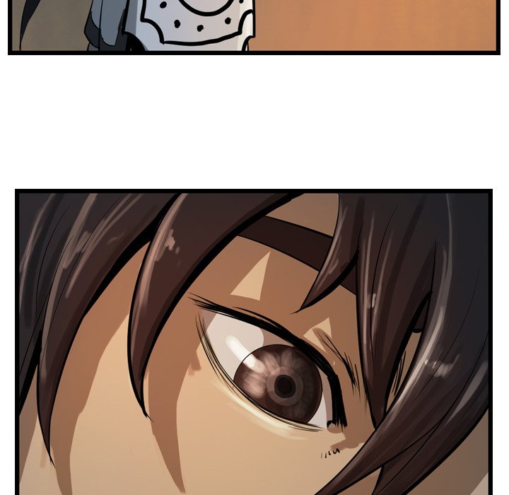 98