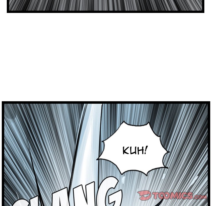 82