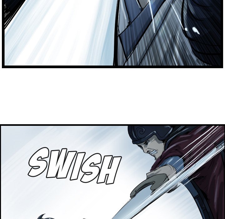 84