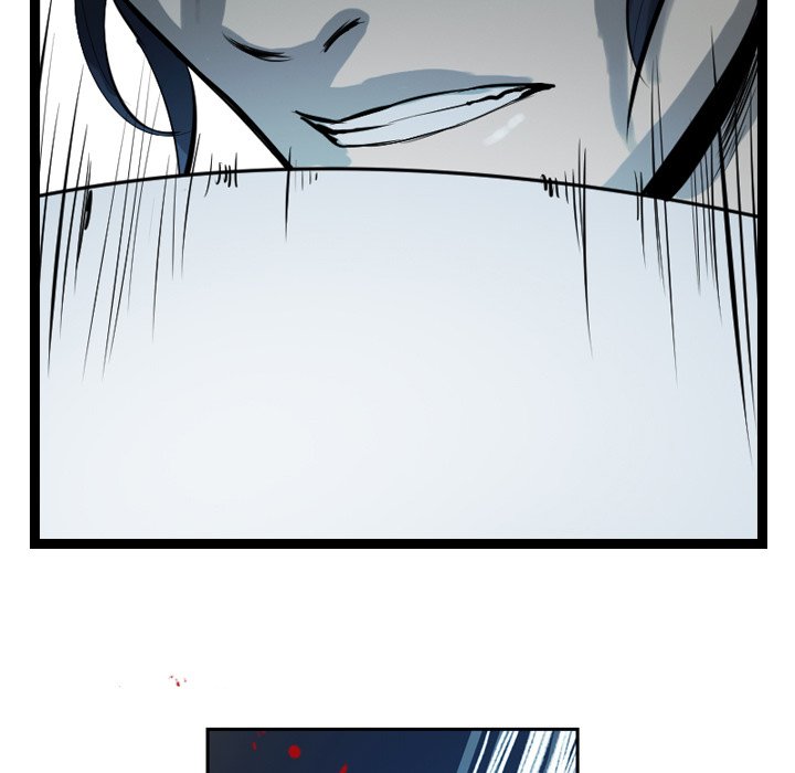 87