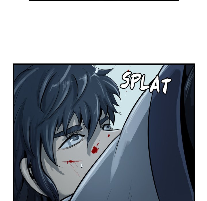 92