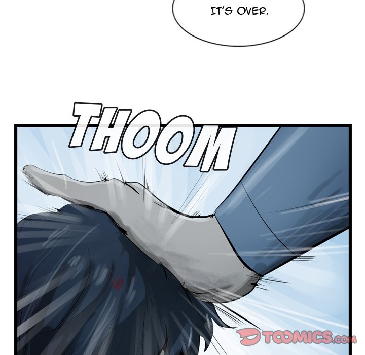 102