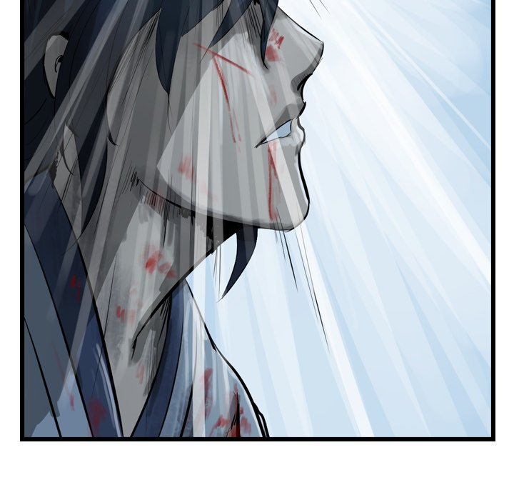 103