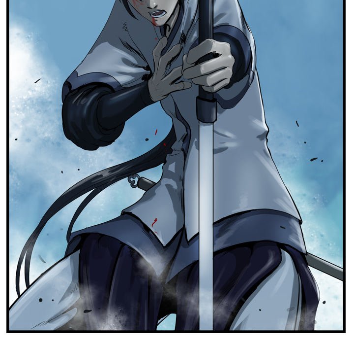 53