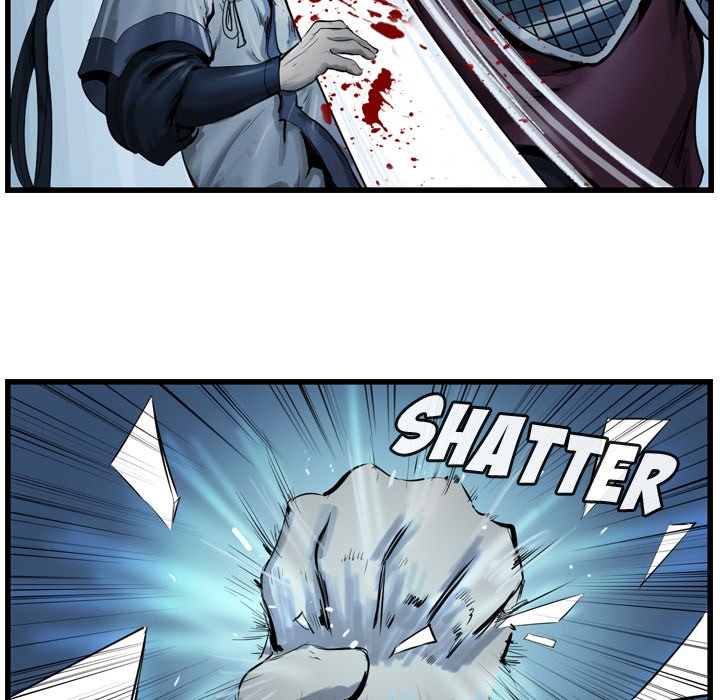 65