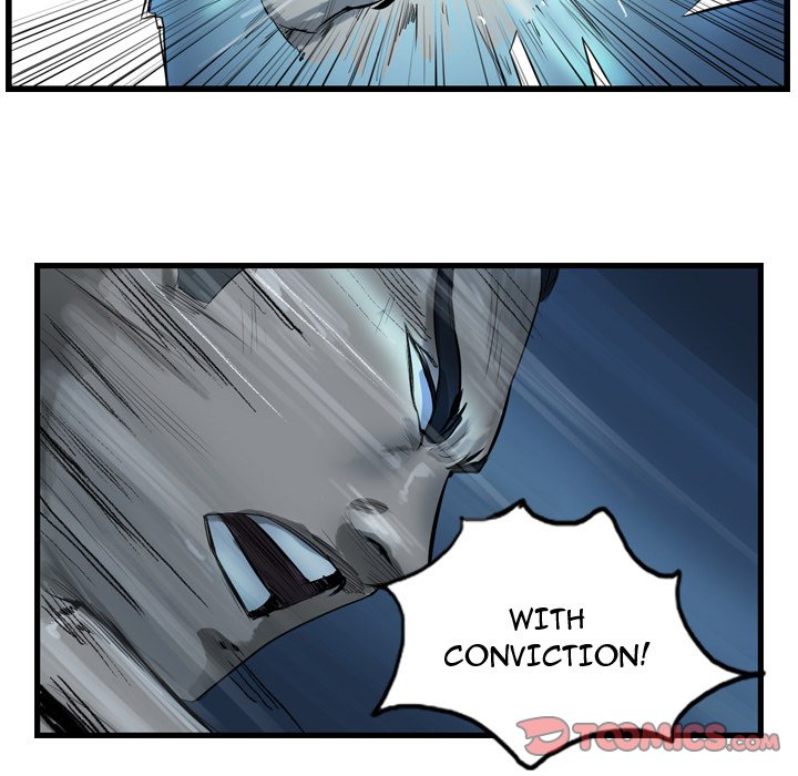 66