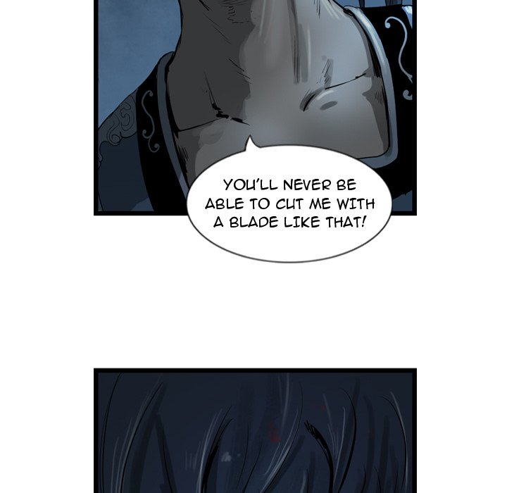 75