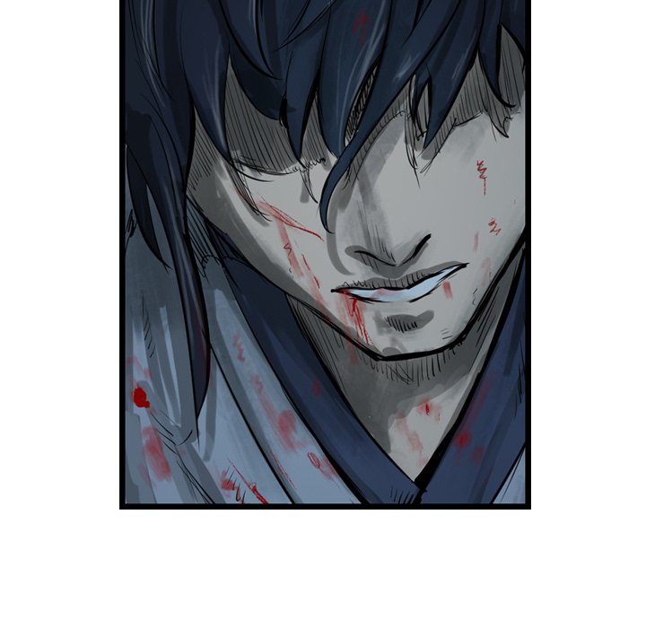 76
