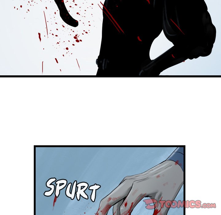 90