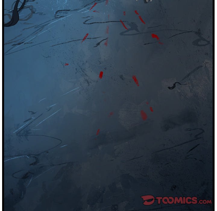 94