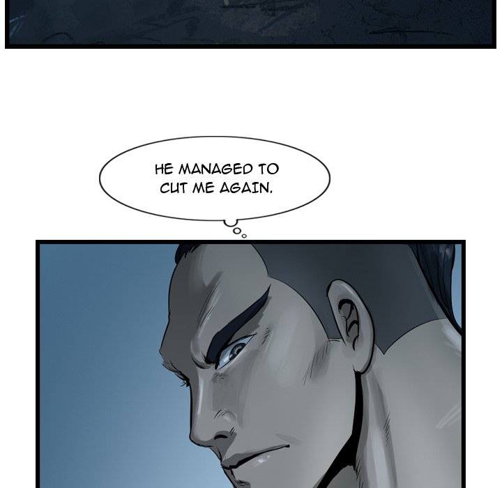 95