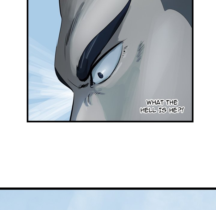 97