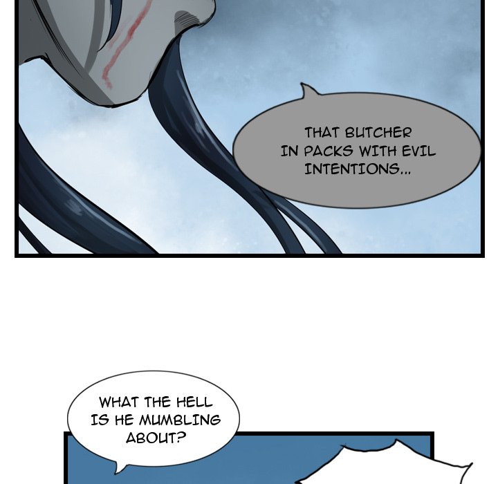 103