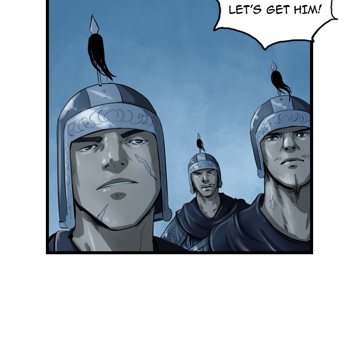 104