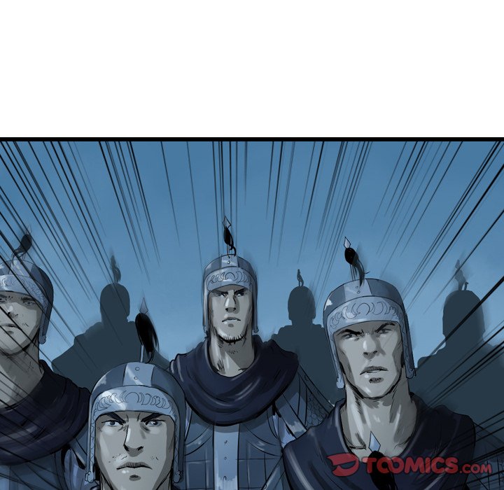 108