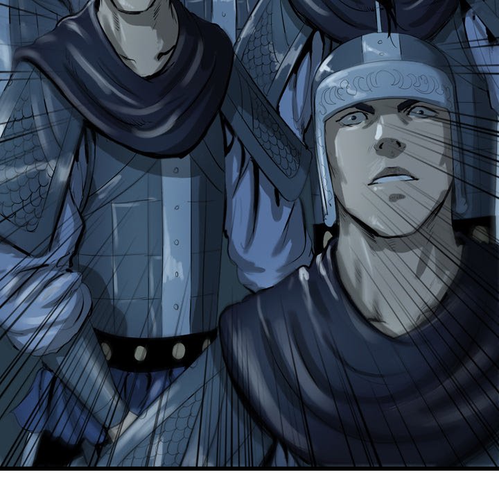 109