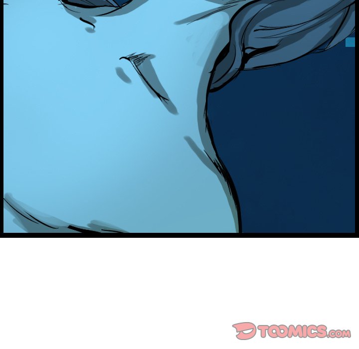 114