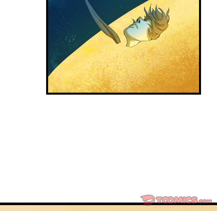 117