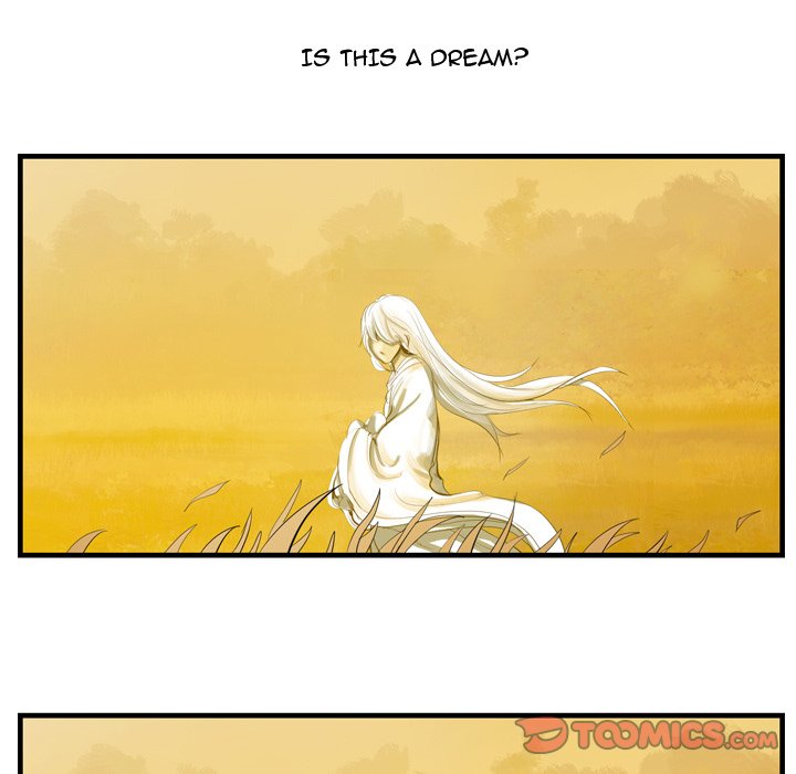 120