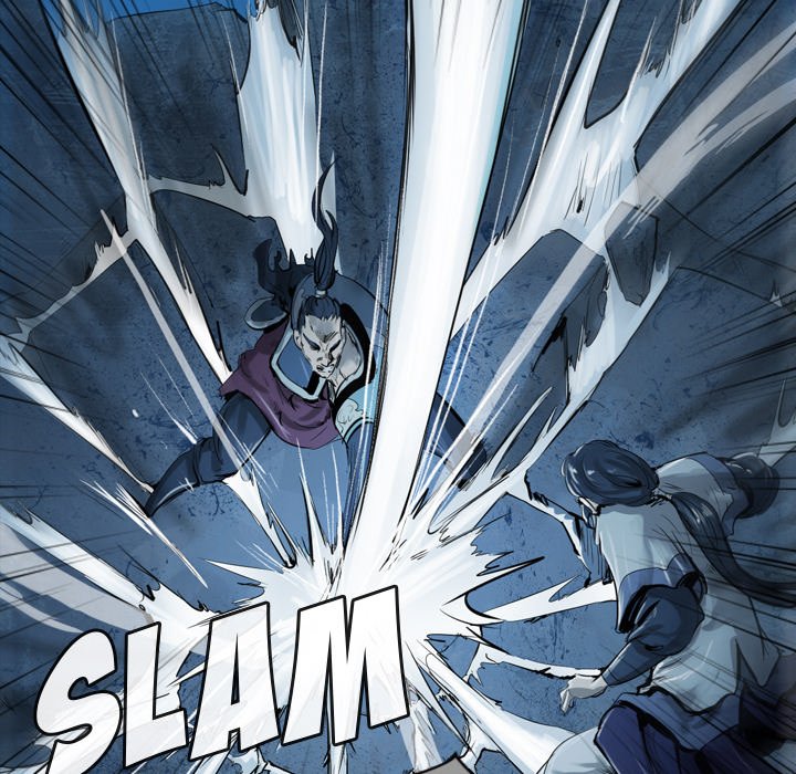65