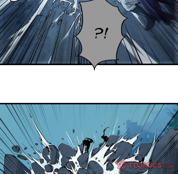 66