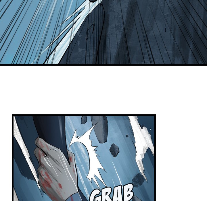 68