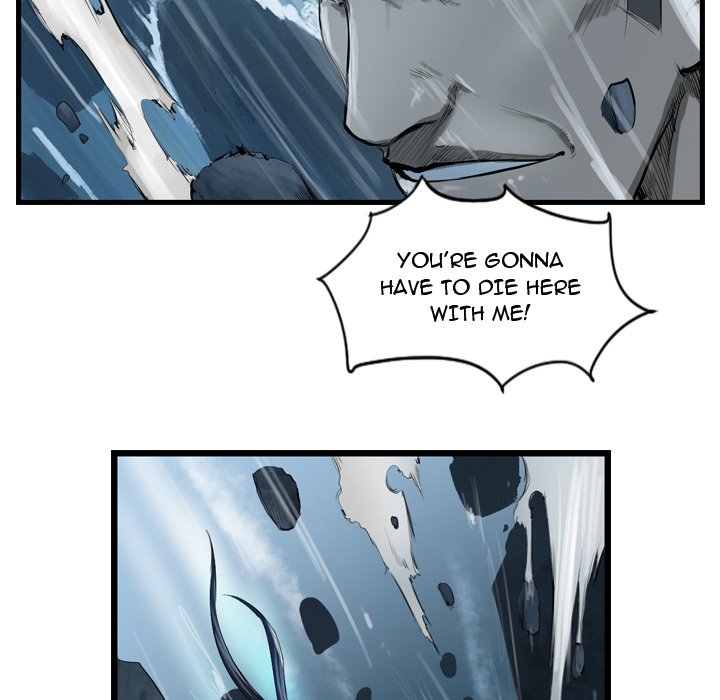71