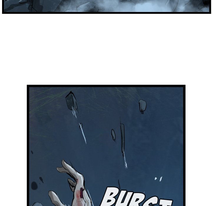 82
