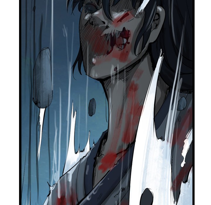85